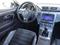 Volkswagen CC 2.0 TDI, Ke