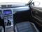 Volkswagen CC 2.0 TDI, Ke