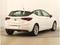 Opel Astra 1.4 T, R,1.maj, Serv.kniha