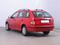 koda Fabia 1.2 12V, NOV CENA, R,1.maj