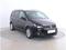 Volkswagen Touran 2.0 TDI, Navi, Xenony