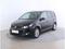 Volkswagen Touran 2.0 TDI, Navi, Xenony