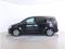 Volkswagen Touran 2.0 TDI, Navi, Xenony