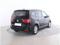 Volkswagen Touran 2.0 TDI, Navi, Xenony