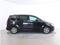 Volkswagen Touran 2.0 TDI, Navi, Xenony