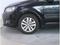 Volkswagen Touran 2.0 TDI, Navi, Xenony