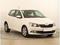 koda Fabia 1.0 TSI, Automat, Klima