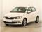 koda Fabia 1.0 TSI, Automat, Klima