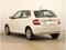 koda Fabia 1.0 TSI, Automat, Klima