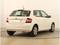 koda Fabia 1.0 TSI, Automat, Klima