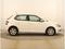 koda Fabia 1.0 TSI, Automat, Klima