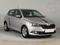 koda Fabia 1.0 TSI, Serv.kniha, Klima