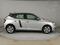 koda Fabia 1.0 TSI, Serv.kniha, Klima