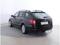 koda Superb 2.0 TDI, Automat, Navi, Xenony