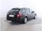 koda Superb 2.0 TDI, Automat, Navi, Xenony