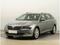 koda Superb 2.0 TDI, Automat, Serv.kniha