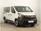 Opel Vivaro 1.6 BiCDTI, Bus, 9Mst, Klima