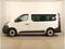 Opel Vivaro 1.6 BiCDTI, Bus, 9Mst, Klima