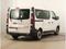 Opel Vivaro 1.6 BiCDTI, Bus, 9Mst, Klima