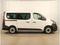 Opel Vivaro 1.6 BiCDTI, Bus, 9Mst, Klima