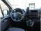 Opel Vivaro 1.6 BiCDTI, Bus, 9Mst, Klima