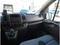 Opel Vivaro 1.6 BiCDTI, Bus, 9Mst, Klima