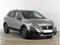 Suzuki S-Cross 1.6 VVT AllGrip, Serv.kniha