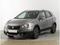 Suzuki S-Cross 1.6 VVT AllGrip, Serv.kniha