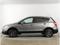 Suzuki S-Cross 1.6 VVT AllGrip, Serv.kniha