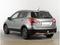 Suzuki S-Cross 1.6 VVT AllGrip, Serv.kniha