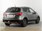 Suzuki S-Cross 1.6 VVT AllGrip, Serv.kniha