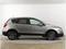 Suzuki S-Cross 1.6 VVT AllGrip, Serv.kniha