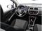 Suzuki S-Cross 1.6 VVT AllGrip, Serv.kniha