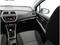 Suzuki S-Cross 1.6 VVT AllGrip, Serv.kniha