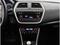 Suzuki S-Cross 1.6 VVT AllGrip, Serv.kniha