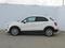 Fiat 500X 1.6 MultiJet, Automat