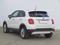 Fiat 500X 1.6 MultiJet, Automat