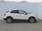 Prodm Fiat 500X 1.6 MultiJet, Automat