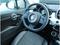 Prodm Fiat 500X 1.6 MultiJet, Automat