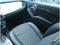 Fiat 500X 1.6 MultiJet, Automat