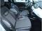 Fiat 500X 1.6 MultiJet, Automat