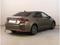 Toyota Corolla 1.8 Hybrid, Executive, Automat