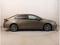 Toyota Corolla 1.8 Hybrid, Executive, Automat