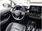 Toyota Corolla 1.8 Hybrid, Executive, Automat