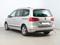 Volkswagen Sharan 1.4 TSI, NOV CENA, Automat