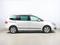 Volkswagen Sharan 1.4 TSI, NOV CENA, Automat