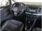 Volkswagen Sharan 1.4 TSI, NOV CENA, Automat