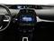 Prodm Toyota Prius 1.8 VVT-i HSD, NOV CENA