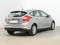 Ford Focus 1.6 i, Automatick klima