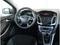 Ford Focus 1.6 i, Automatick klima